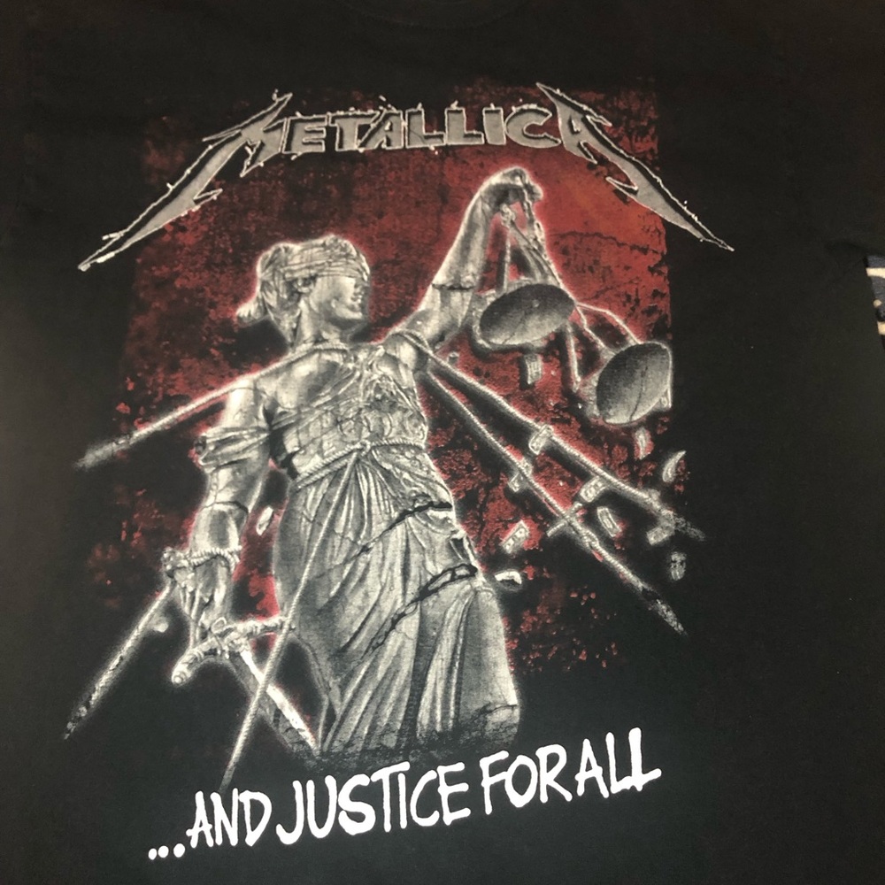 In good condition and  worn multiple times